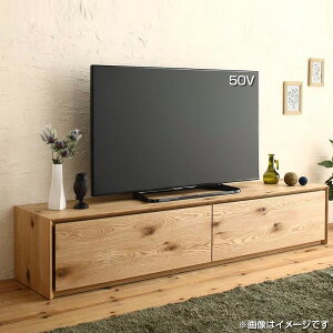 { i er{[h 180 s40 35cm er erbN ^er TV Y VR ^erΉ 傫 傫 ؖ  ؐ Vv rO[ o X