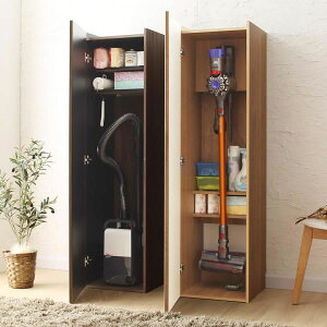 _C\ R[hXN[i[ X^h 39.2×s41.3×145cm dyson v6 v7 v8 v10 TCN|@ |@[ [{bNX XeBbNN[i[[ LjX^[[ |@X^h 