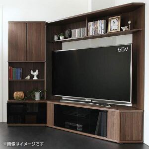 R[i[Ή nC^Cv er{[h 2_Zbg(er{[h+Lrlbg) er erbN ^er TV TV{[h R[i[er BLX^[t fBXvCbN 