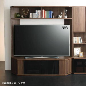 R[i[Ή nC^Cv er{[h 149.9 s40.3 162 er erbN ^er TV TV{[h R[i[er BLX^[t fBXvCbN eʎ[ ^e