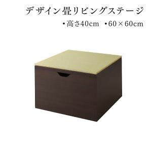 オ { [{bNX 60×60cm nC^Cv jbg jbg 􃆃jbg t[O Y _  v  eʎ[ zAfqh s͗l [ [