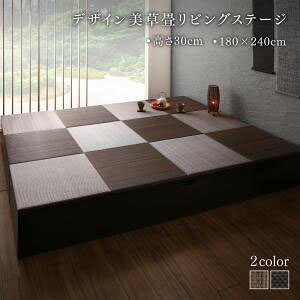 オ {bNX[ 180×240cm [^Cv {  ^^~  Y _ ZLXC VR   v  eʎ[ [Ƌ s͗l [ [ BOX {bNX X
