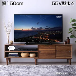 [{[h [^Cv ^er 150×s29.5×45cm 傫 傫 er erbN ^er TV TV{[h TVbN k  bOfUC Q[@[ ɋ 55 50