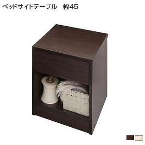 { xbhTChe[u 45 Pi ot ot Y TChe[u iCge[u xbhe[u e[u ؐ Q [bN  k RpNg table