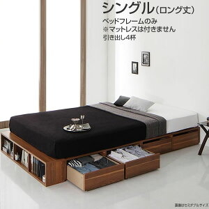 wbhXxbh [xbh tAxbh VO o4t O }bgXȂ VOxbh OTCY xbh VFt {I {[ xbh[ e ~zc\