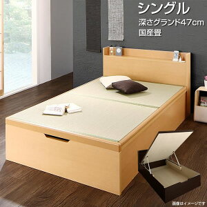 gݗĐݒut ˏグxbh { xbh VO Y [Oh ݃xbh ݃xbh ˏグxbh [xbh [txbh VOxbh   