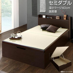 Z~_u ˏグxbh gݒut xbh Y [[W Z~_uxbh Z~_uTCY xbh xbg { e ݃xbh ݃xbh ˏグxbh {It 