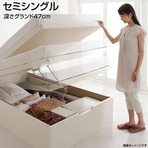 qlg ˏグ[xbh Z~VO ̂xbh   [Oh Z~VOxbh Z~VOTCY   { ʎ[ zc ܂肽 