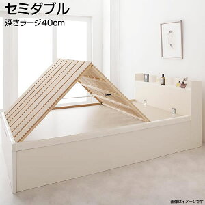 Z~_uxbhˏグxbh qlg ˏグ[xbh Z~_u [[W [txbh KX   ܂肽 { ʎ[ zc ̂xbh {t