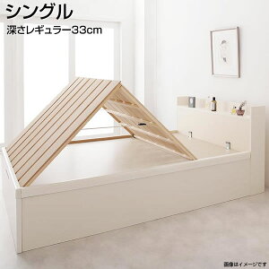 gݒut VOxbh ˏグ[xbh VO [M[   KX   ܂肽 { ʎ[ zc ̂xbh ˏグxbh [t