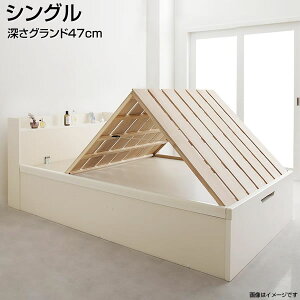 VOxbh  gݗĕt ˏグ[xbh VO [Oh  KX   ܂肽 { ʎ[ zc ̂xbh ˏグxbh [t