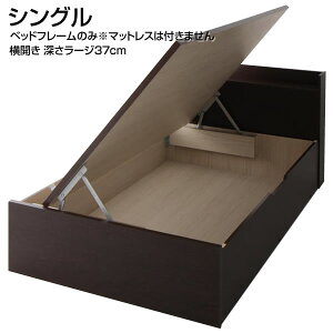 VOxbh ˏグxbh J VO [[W xbht[̂ }bgXȂ xbh xbg {   e ˏグxbh KX [ [xbh 