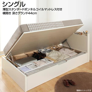 gݒut VO Y ˏグxbh [xbh J [Oh VOxbh xbh[ ˏグ e Y }bgXt KX It RZgt xbh