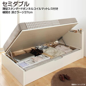 gݗĐݒut [ xbh Z~_uxbh e { ˏグxbh J Z~_u [[W ˏグ xbh xbg xbh[t I RZg KX l