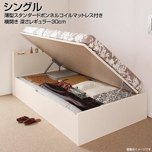 VOxbh }bgXt ˏグxbh [xbh J VO [M[ e { xbh xbg xbh[t I RZg [ xbh[ vw 