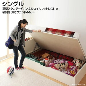 ˏグxbh VO [txbh J [Oh xbh xbg }bgXZbg VOxbh e { xbh[t I RZg  xbh[ vw 