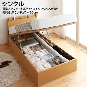 VO ˏグxbh xbh[t cJ [M[ xbh xbg }bgXZbg VOxbh ʎ[ { [t KX I RZg ˏグ vw V 