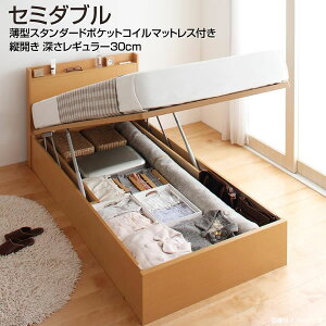 Z~_u ˏグxbh xbh[t cJ [M[ }bgXt Z~_uxbh ʎ[ { ׂ ׂ ؐ [xbh It RZgt KX vw