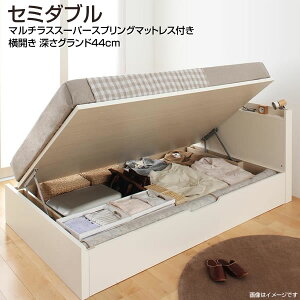 }bgXt Z~_uxbh ˏグxbh Z~_u [txbh J [Oh ʎ[ { ׂ xbh ؐ [xbh It RZgt KX vw