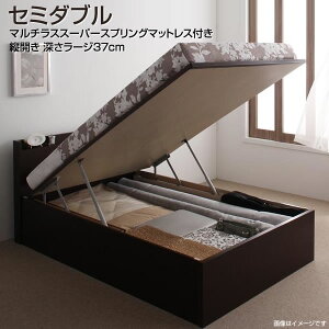 Z~_uxbh ˏグxbh [xbh cJ Z~_u [[W ˏグ ׂ ׂ ʎ[ { ؐ [txbh I RZg KX vw V  V 