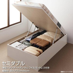 Z~_u ˏグxbh }bgXt cJ [Oh Z~_uxbh { xbh xbg wbhXxbh e ˏグxbh KX [txbh vw V 