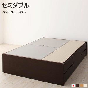 qlg `FXgxbh Z~_u [xbh wbhXxbh xbht[̂ Z~_uxbh xbh xbg ׂ [txbh otxbh 5t l炵 