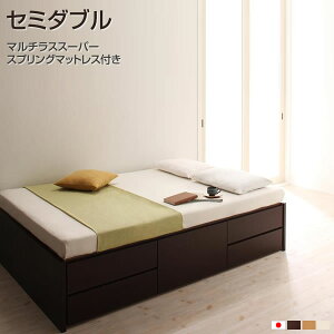 gݒut [xbh Z~_u `FXgxbh wbhXxbh }`XX[p[XvO}bgXt Z~_uxbh xbh xbg ׂ [txbh ot