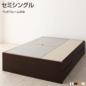 qlg `FXgxbh Z~VO [xbh wbhXxbh xbht[̂ Z~VOxbh xbh xbg ׂ [txbh otxbh 5t l炵 