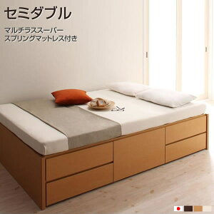 qlg `FXgxbh Z~_u [xbh wbhXxbh }`XX[p[XvO}bgXt Z~_uxbh xbh xbg ׂ [txbg ot