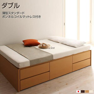 gݒut [xbh _u `FXgxbh wbhXxbh ^X^_[h{lRC}bgXt _uxbh xbh xbg ׂ [txbh ot 5t R