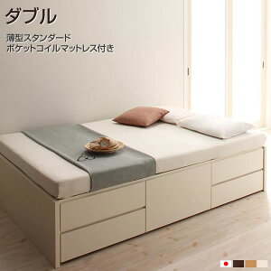 gݒut [xbh `FXgxbh wbhXxbh _u ^X^_[h|PbgRC}bgXt _uxbh xbh xbg ׂ [ [txbg otx