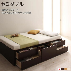 qlg `FXgxbh Z~_u [xbh wbhXxbh ^X^_[h{lRC}bgXt Z~_uxbh xbh xbg ׂ [ [txbh o