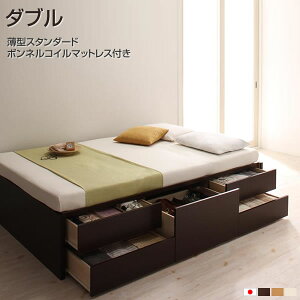 qlg `FXgxbh _u [xbh wbhXxbh ^X^_[h{lRC}bgXt _uxbh xbh xbg ׂ [ [txbh ot 5t 