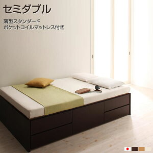 qlg `FXgxbh Z~_u [xbh wbhXxbh ^X^_[h|PbgRC}bgXt Z~_uxbh xbh xbg ׂ [ [txbg o