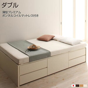 qlg `FXgxbh _u [xbh wbhXxbh ^v~A{lRC}bgXt _uxbh xbh xbg ׂ [ [txbg otxbg 