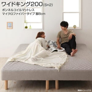 rt}bgXxbh Axbh {lRC }CNt@Co[^CvZbg ChK200 iVO×2j r8cm ^Cv rt}bgX  A pbȟ^{bNV[c Q