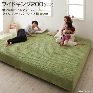 rt}bgXxbh Axbh {lRC }CNt@Co[^CvZbg ChK200 iVO×2j r15cm ^Cv rt}bgX  A pbȟ^{bNV[c 