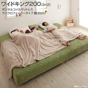 rt}bgXxbh Axbh {lRC }CNt@Co[^CvZbg ChK200 iVO×2j r30cm ^Cv rt}bgX  A pbȟ^{bNV[c 