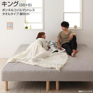 }bgXxbh rtxbh {lRC ^I^CvZbg LO iZ~VO+VOj r8cm rt}bgX t}bgX }bgXxbh Q }bgX rt