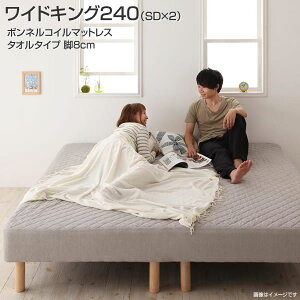 rt}bgX  }bgXxbh {lRC ^I^CvZbg ChK240 iZ~_u×2j r8cm rt}bgX xbh rtxbh rt}bg rt}bgX pbh