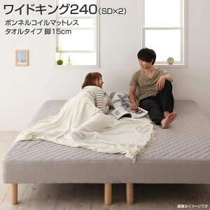 rt}bgX  }bgXxbh {lRC ^I^CvZbg ChK240 iZ~_u×2j r15cm rt}bgX xbh rtxbh rt}bg rt}bgX pbh