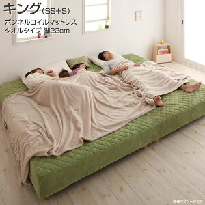 }bgXxbh rtxbh {lRC ^I^CvZbg LO iZ~VO+VOj r22cm rt}bgX t}bgX }bgXxbh Q }bgX rt