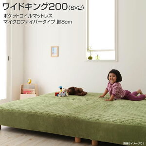 rt}bgXxbh Axbh |PbgRC }CNt@Co[^CvZbg ChK200 iVO×2j r8cm ^Cv rt}bgX  A pbȟ^{bNV[c Q