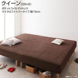 rtxbh }bgXxbh |PbgRC }CNt@Co[^CvZbg NC[ iZ~VO×2j r15cm pbȟ^{bNV[c QZbg  A 2 L ^ vw 