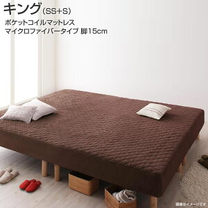 }bgXxbh rtxbh |PbgRC }CNt@Co[^CvZbg LO iZ~VO+VOj r15cm rt}bgX t}bgX }bgXxbh Q }b