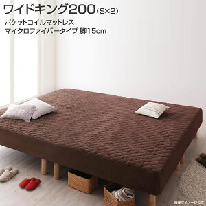 rt}bgXxbh Axbh |PbgRC }CNt@Co[^CvZbg ChK200 iVO×2j r15cm ^Cv rt}bgX  A pbȟ^{bNV[c 