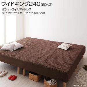 rt}bgX  }bgXxbh |PbgRC }CNt@Co[^CvZbg ChK240 iZ~_u×2j r15cm rt}bgX xbh rtxbh rt}bg rt}bg