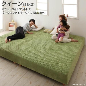 rtxbh }bgXxbh |PbgRC }CNt@Co[^CvZbg NC[ iZ~VO×2j r22cm pbȟ^{bNV[c QZbg  A 2 L ^ vw 