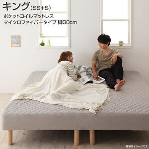 }bgXxbh rtxbh |PbgRC }CNt@Co[^CvZbg LO iZ~VO+VOj r30cm rt}bgX t}bgX }bgXxbh Q }b