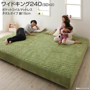 rt}bgX  }bgXxbh |PbgRC ^I^CvZbg ChK240 iZ~_u×2j r15cm rt}bgX xbh rtxbh rt}bg rt}bgX pbh